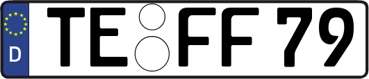 TE-FF79