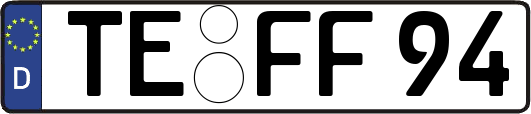 TE-FF94