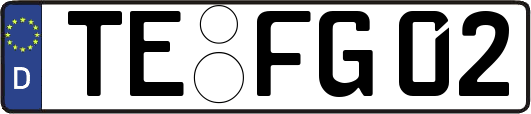 TE-FG02