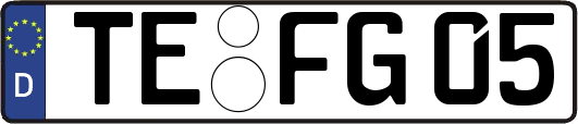 TE-FG05