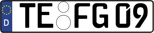 TE-FG09