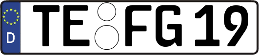 TE-FG19