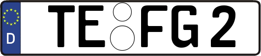 TE-FG2