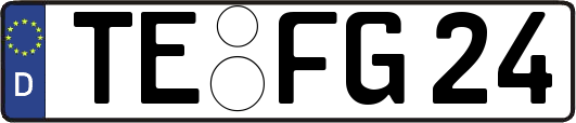 TE-FG24