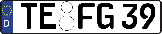 TE-FG39