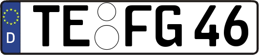 TE-FG46