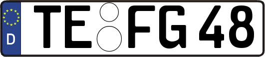TE-FG48