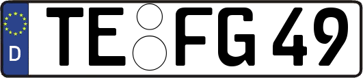 TE-FG49