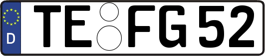 TE-FG52