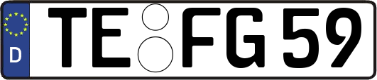TE-FG59