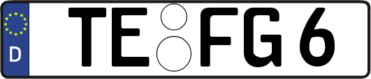TE-FG6