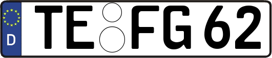 TE-FG62