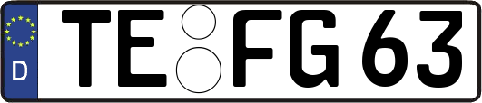 TE-FG63