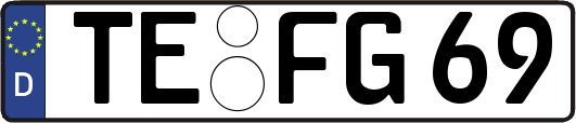 TE-FG69