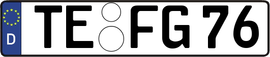TE-FG76
