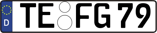 TE-FG79