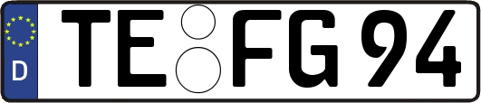 TE-FG94