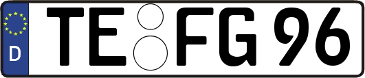 TE-FG96