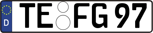 TE-FG97