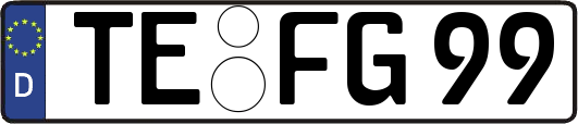 TE-FG99