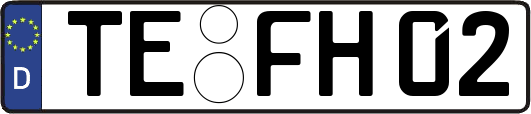 TE-FH02