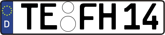 TE-FH14
