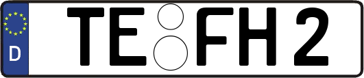 TE-FH2