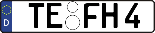 TE-FH4