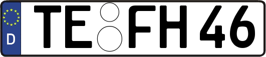 TE-FH46