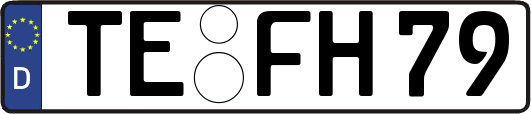 TE-FH79