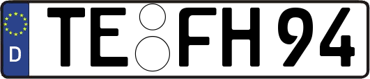 TE-FH94