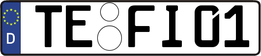 TE-FI01