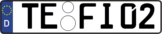 TE-FI02