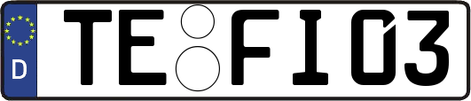 TE-FI03