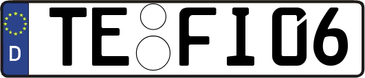 TE-FI06