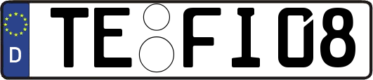 TE-FI08