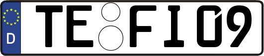 TE-FI09