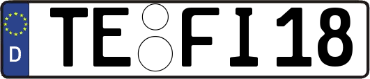 TE-FI18