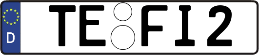TE-FI2