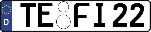 TE-FI22