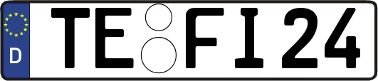 TE-FI24