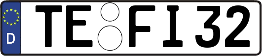 TE-FI32