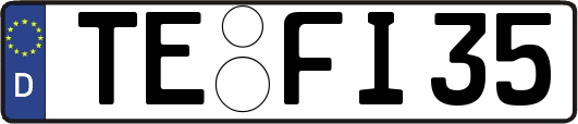TE-FI35