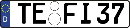TE-FI37