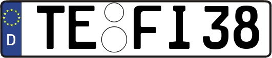TE-FI38