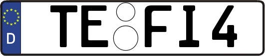 TE-FI4