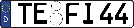 TE-FI44