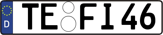TE-FI46