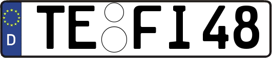 TE-FI48