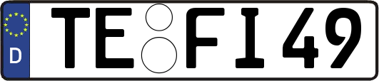 TE-FI49